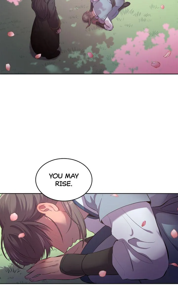 Bound Chapter 2 page 5 - 