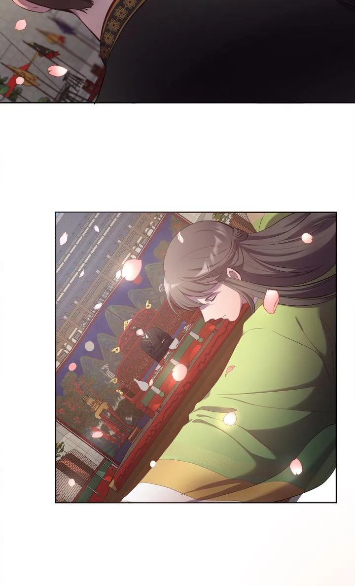 Bound Chapter 2 page 42 - 