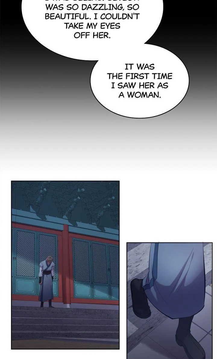 Bound Chapter 2 page 44 - 