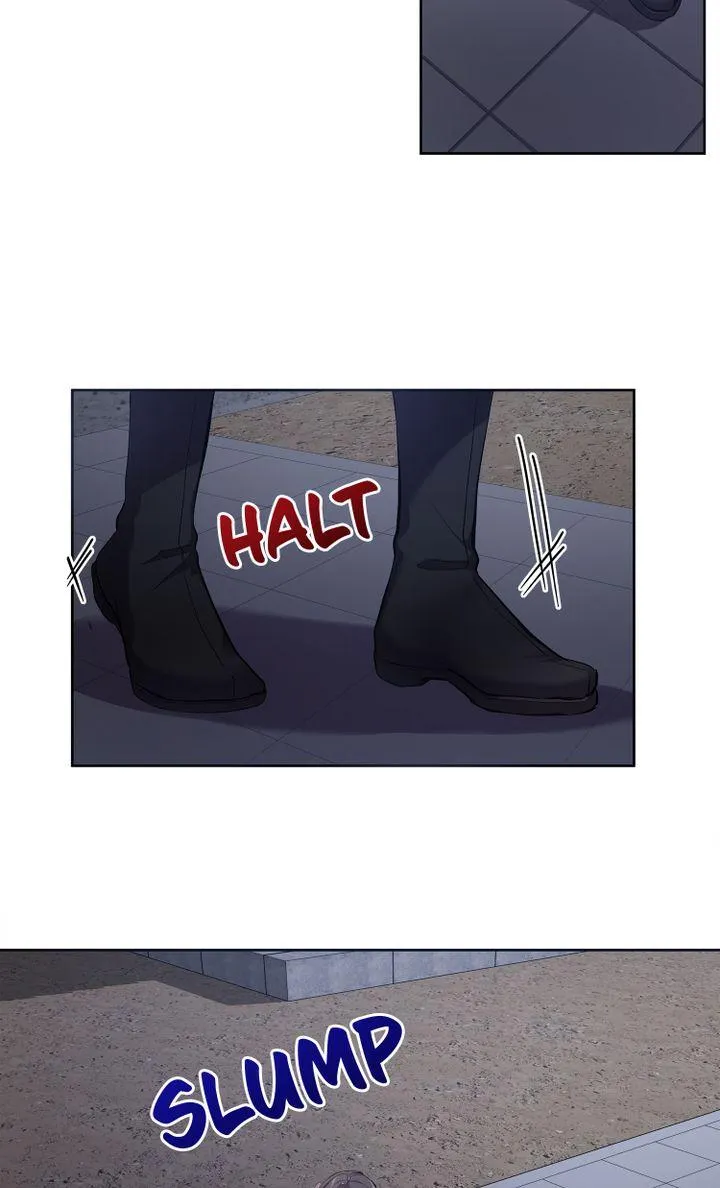 Bound Chapter 2 page 45 - 