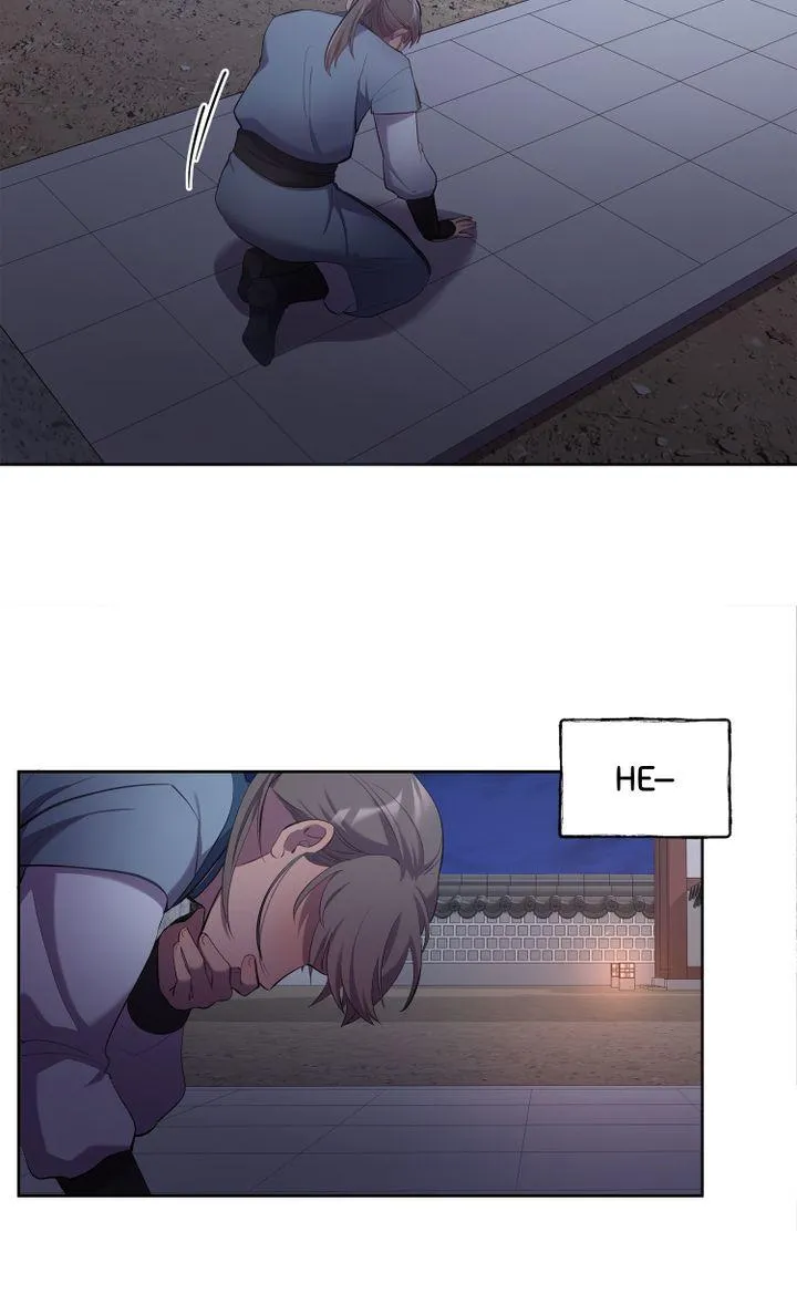 Bound Chapter 2 page 46 - 