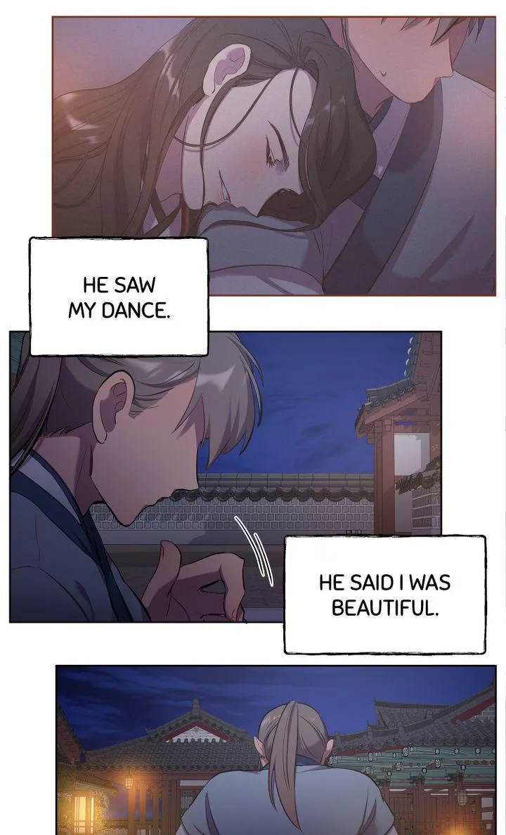 Bound Chapter 2 page 47 - 
