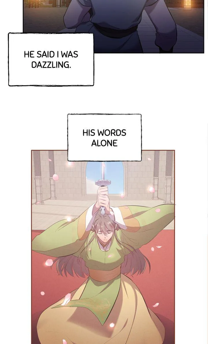 Bound Chapter 2 page 48 - 