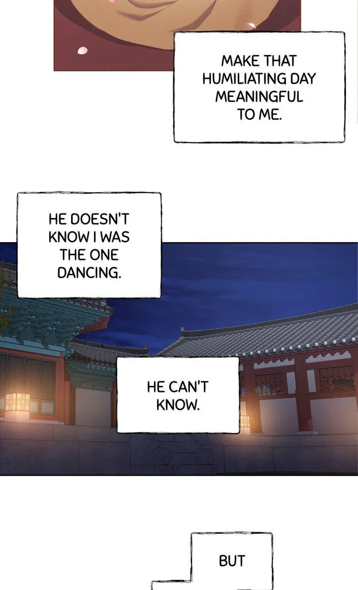 Bound Chapter 2 page 49 - 