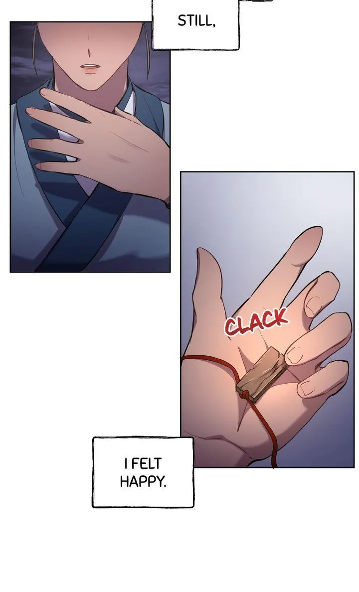 Bound Chapter 2 page 50 - 