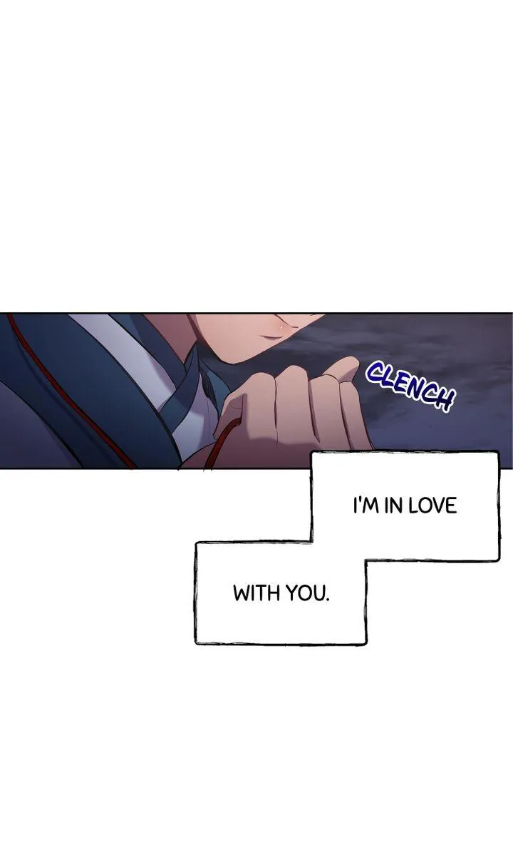 Bound Chapter 2 page 51 - 