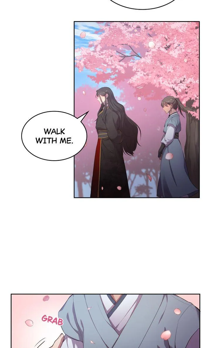 Bound Chapter 2 page 7 - 