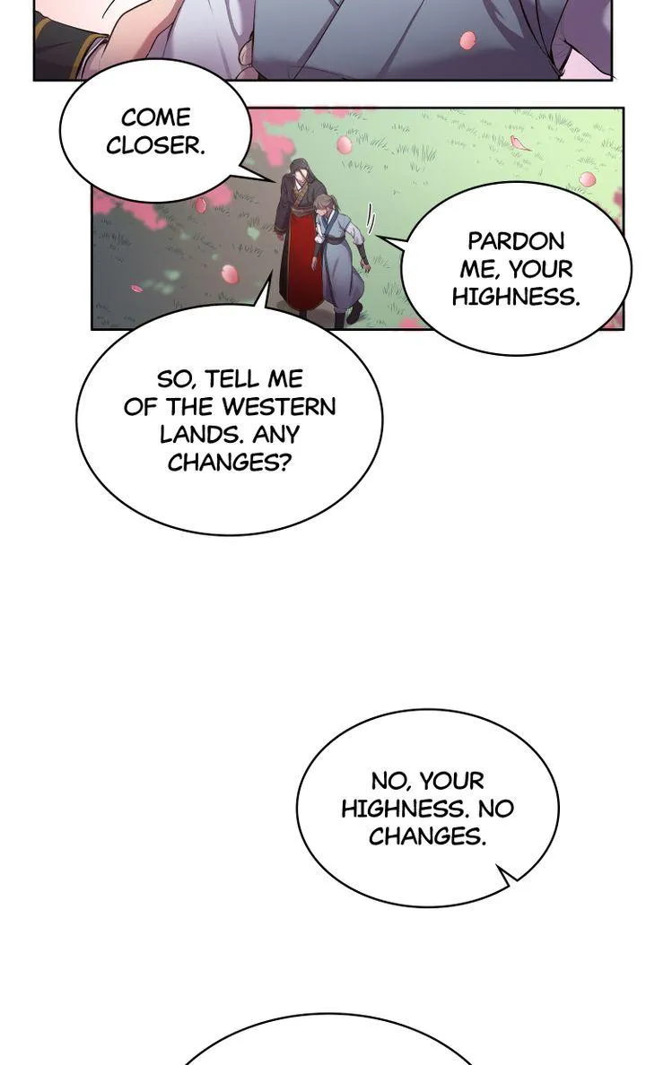Bound Chapter 2 page 8 - 