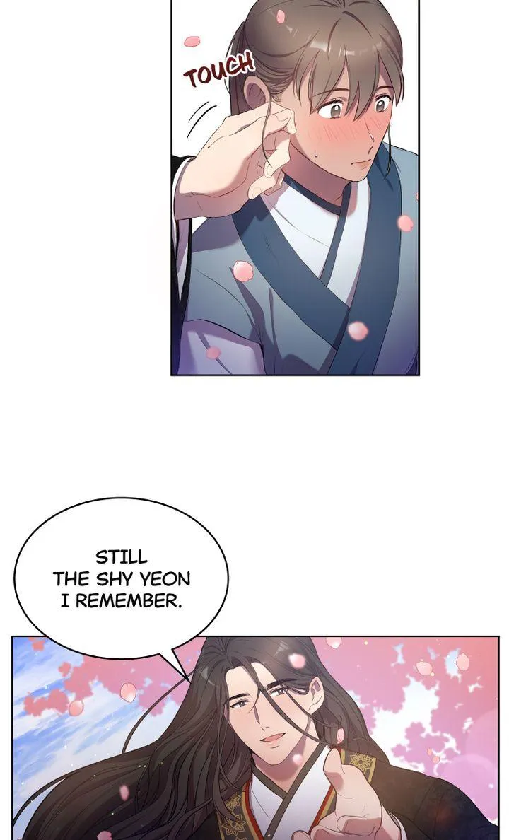 Bound Chapter 2 page 10 - 