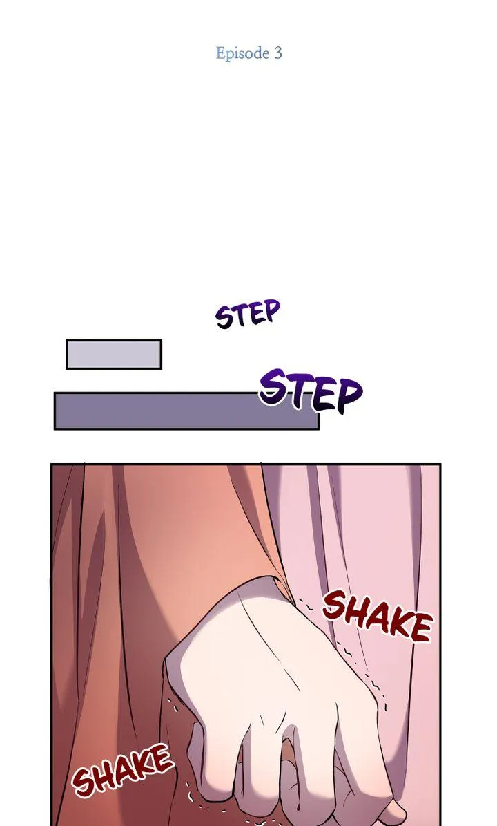 Bound Chapter 3 page 12 - 