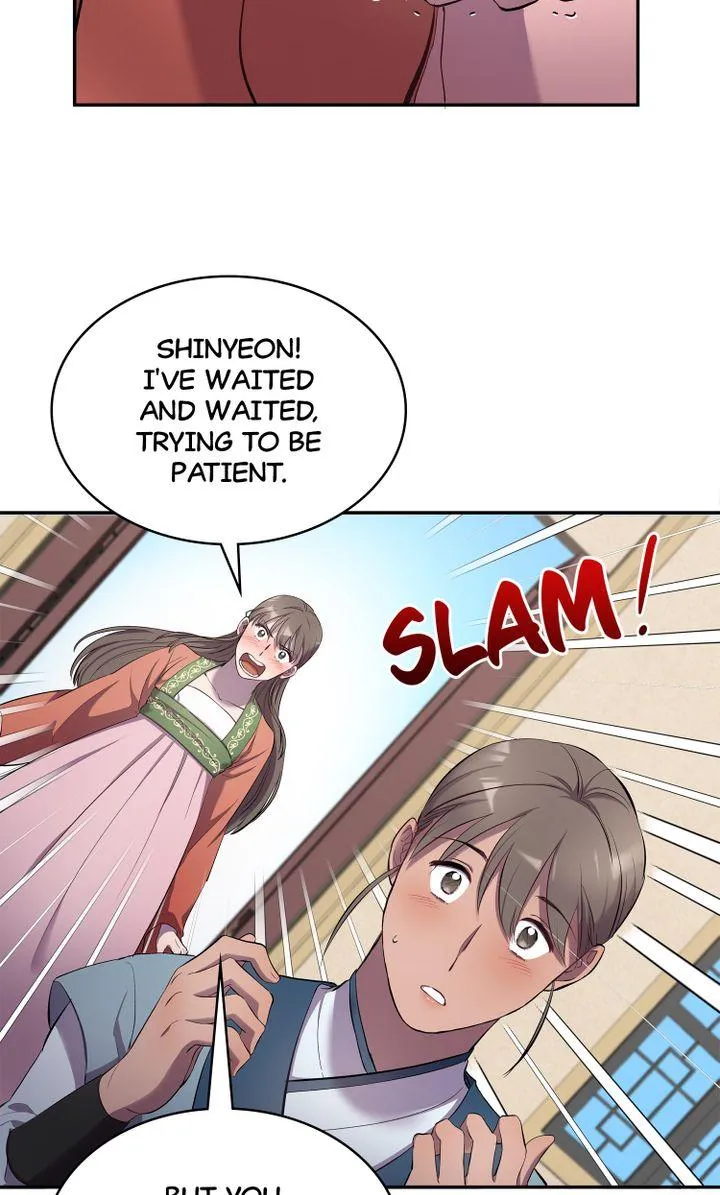 Bound Chapter 3 page 13 - 