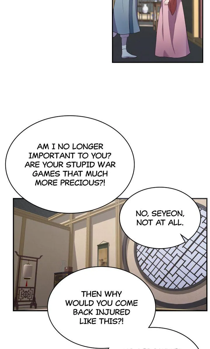Bound Chapter 3 page 15 - 