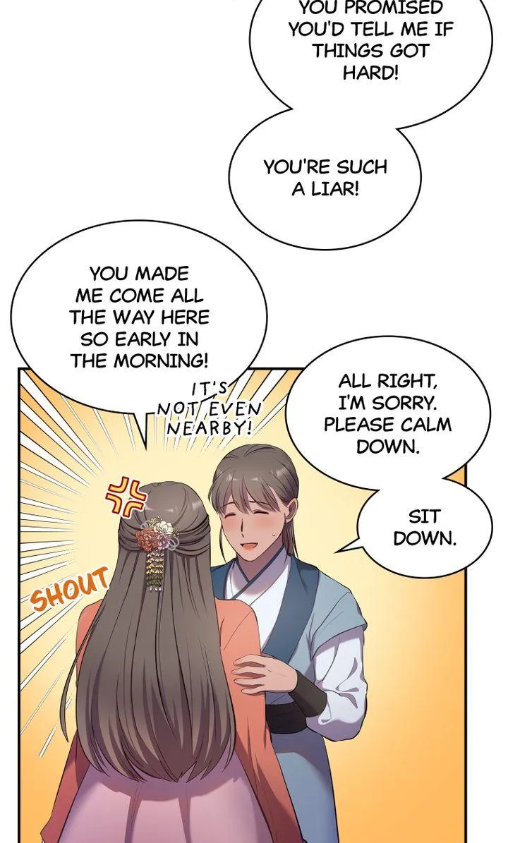 Bound Chapter 3 page 16 - 