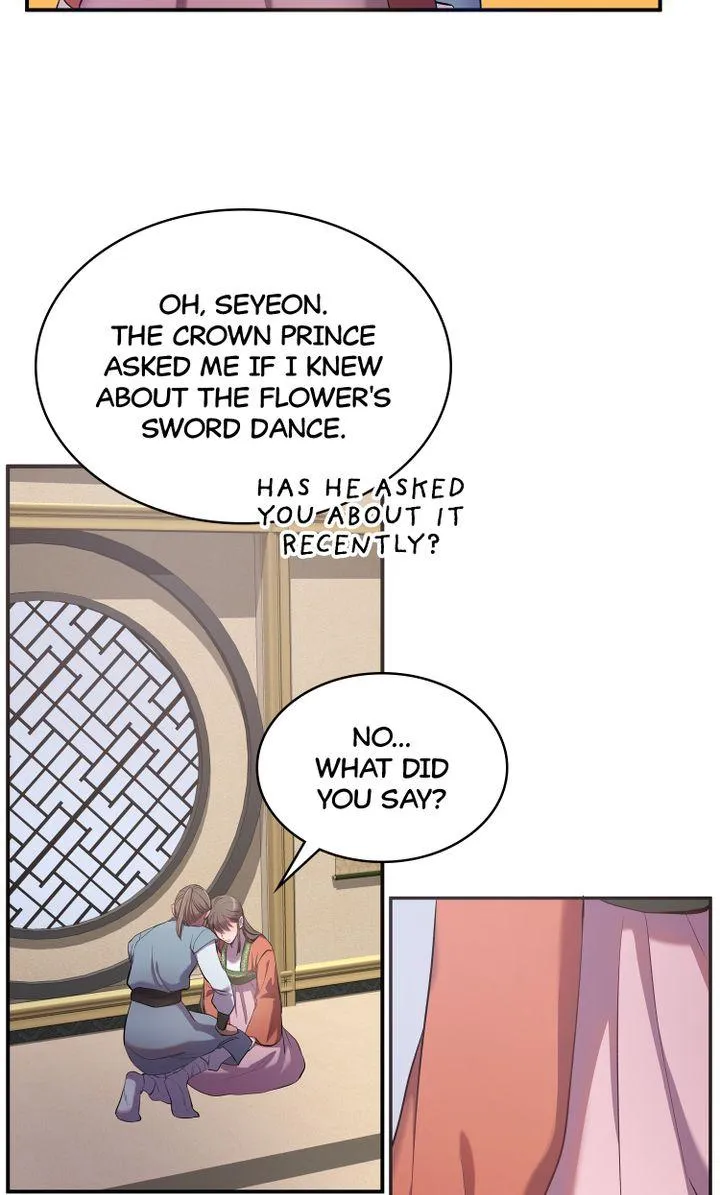 Bound Chapter 3 page 17 - 