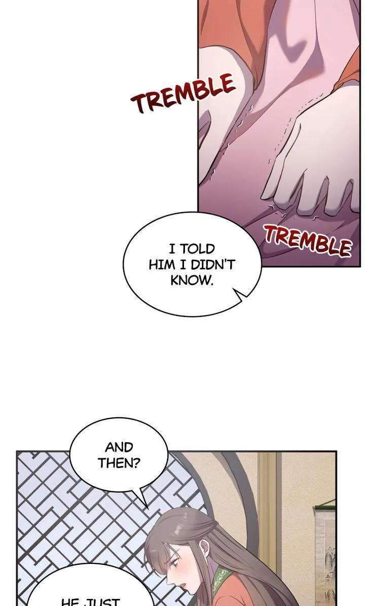 Bound Chapter 3 page 18 - 
