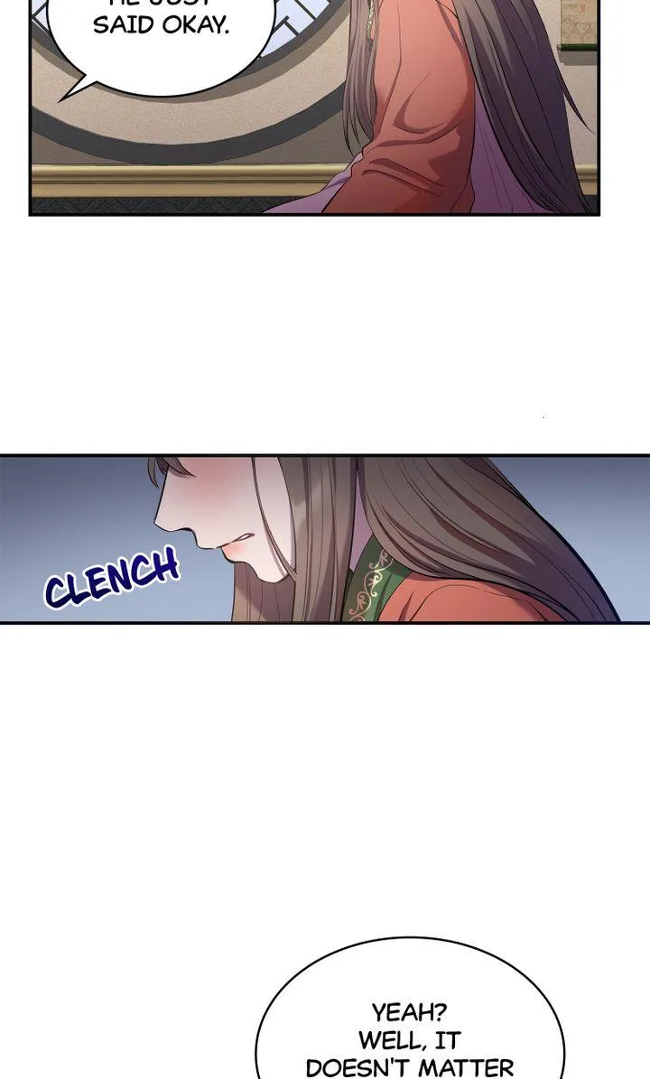 Bound Chapter 3 page 19 - 