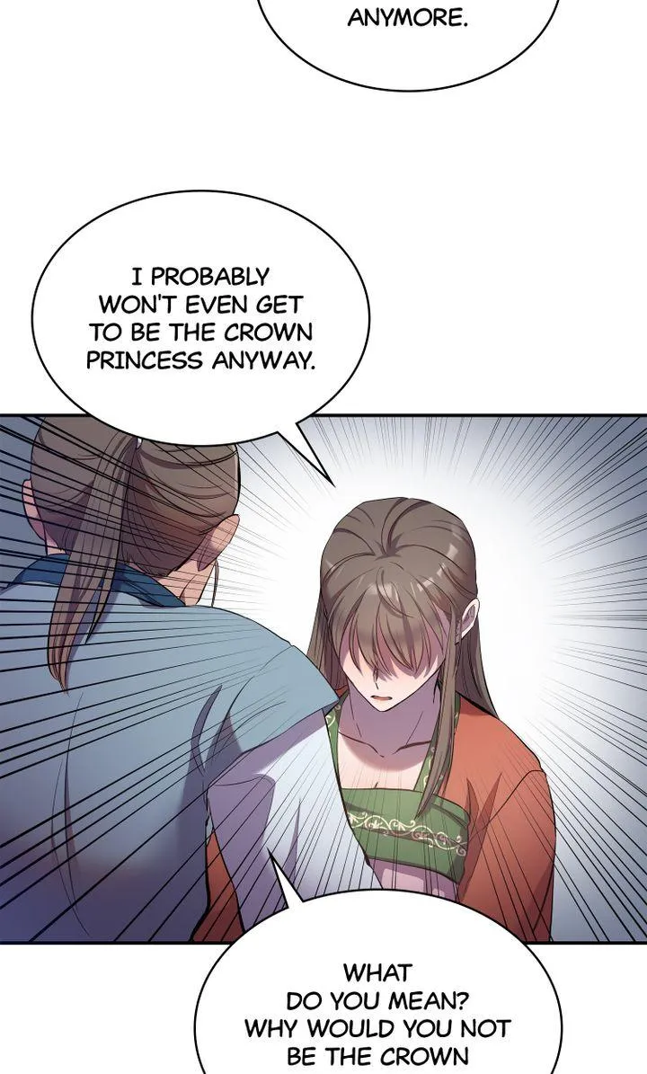 Bound Chapter 3 page 20 - 