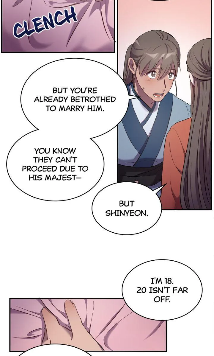 Bound Chapter 3 page 22 - 