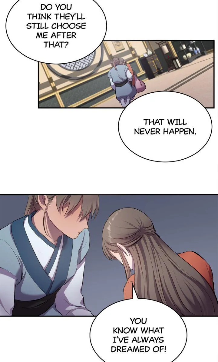 Bound Chapter 3 page 23 - 