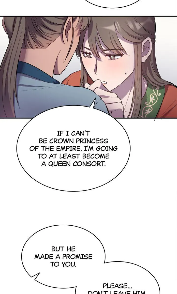 Bound Chapter 3 page 24 - 