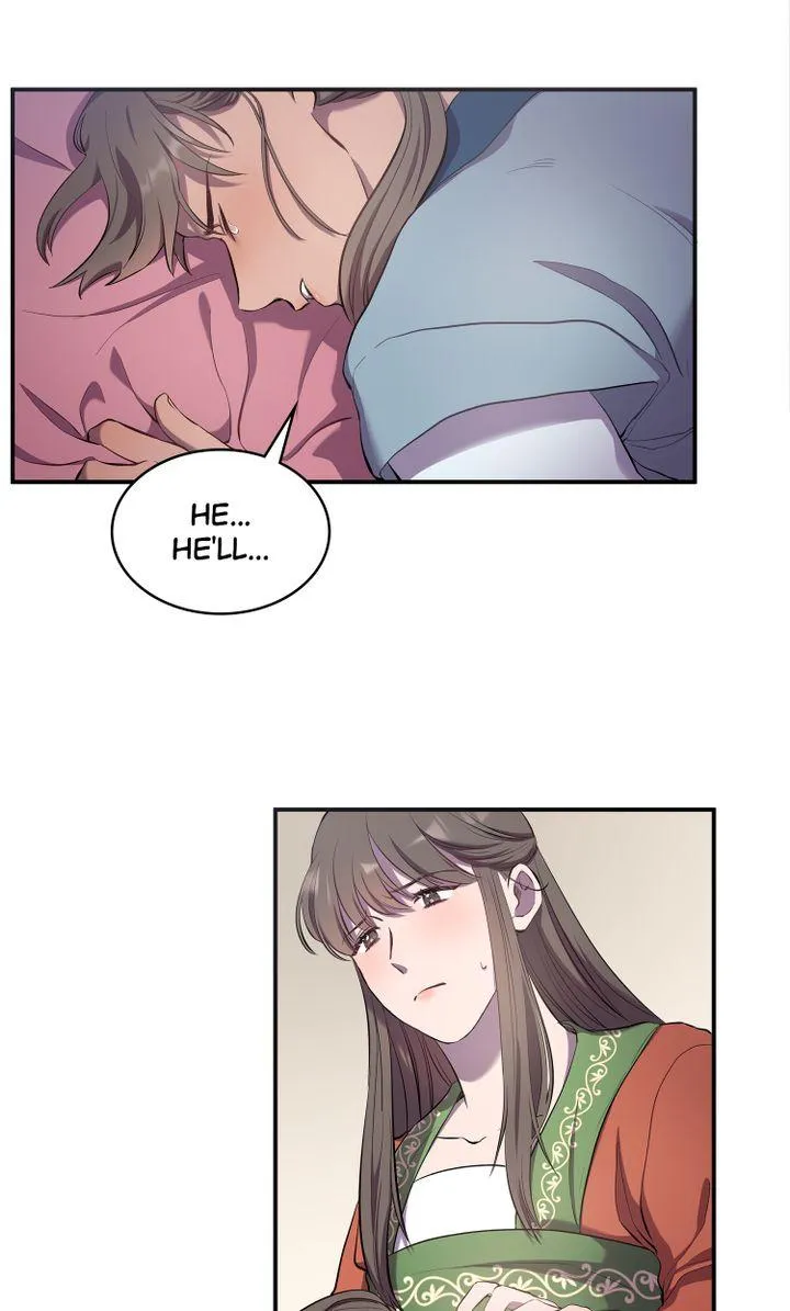 Bound Chapter 3 page 26 - 