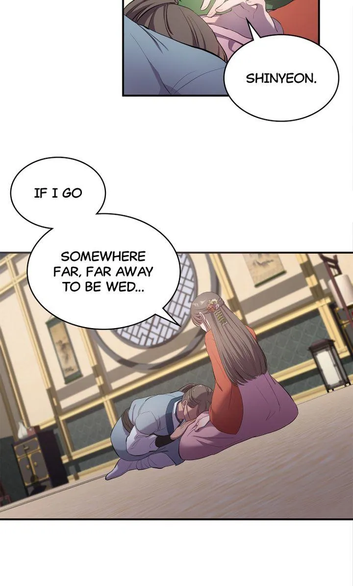 Bound Chapter 3 page 27 - 