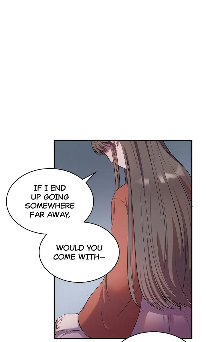 Bound Chapter 3 page 28 - 