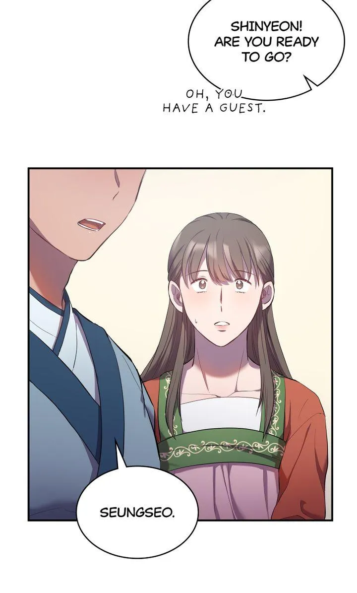 Bound Chapter 3 page 29 - 