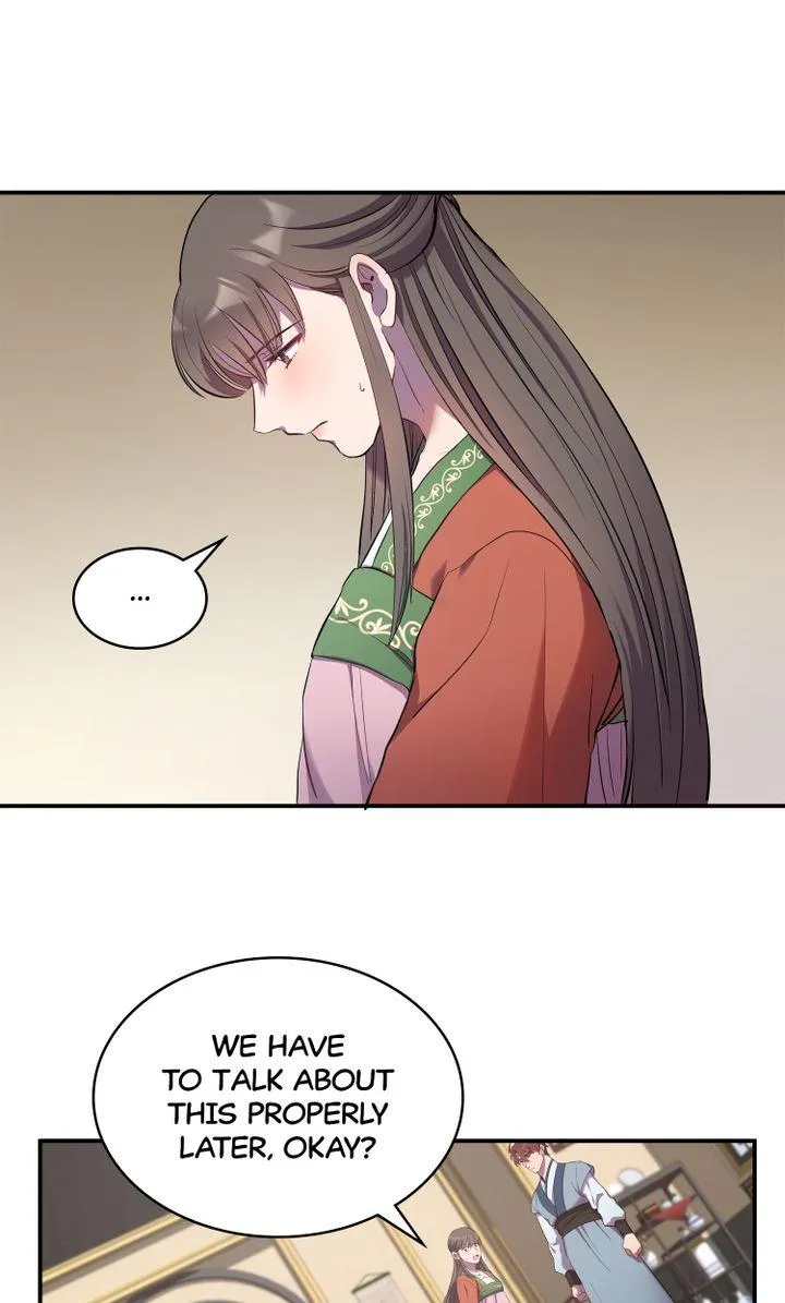 Bound Chapter 3 page 30 - 