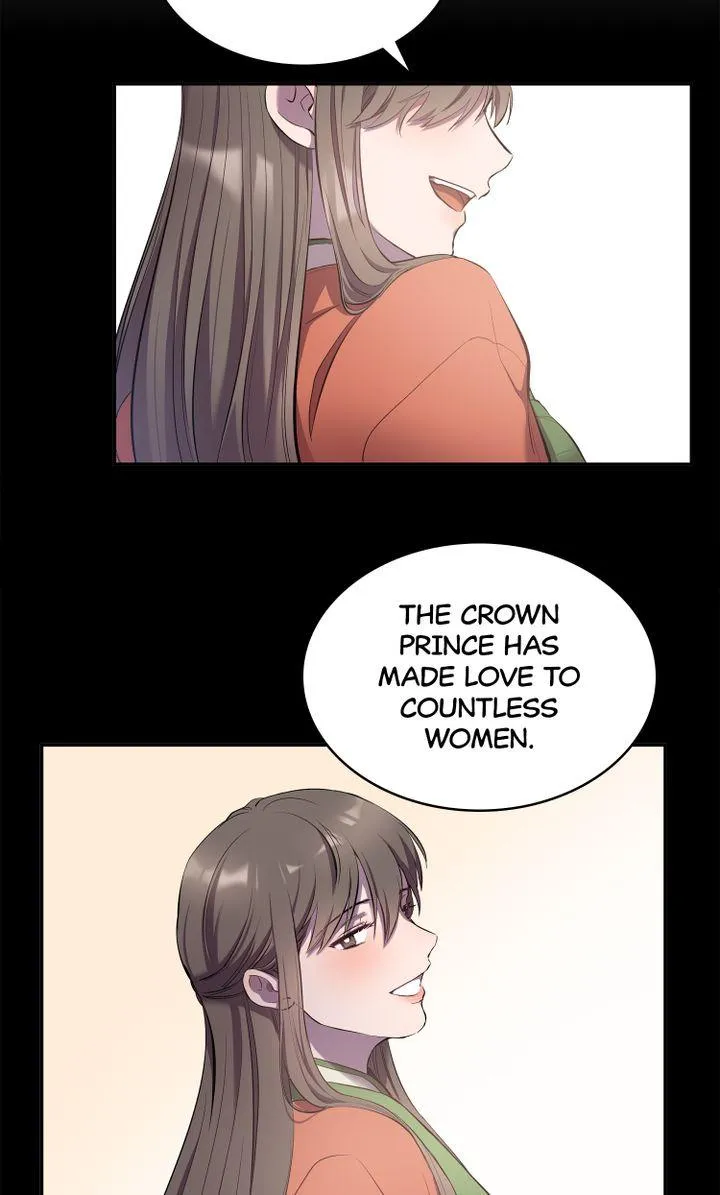 Bound Chapter 3 page 4 - 