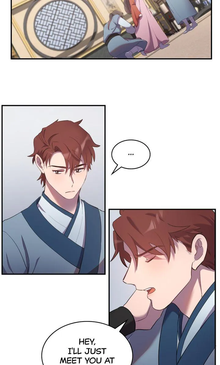 Bound Chapter 3 page 31 - 