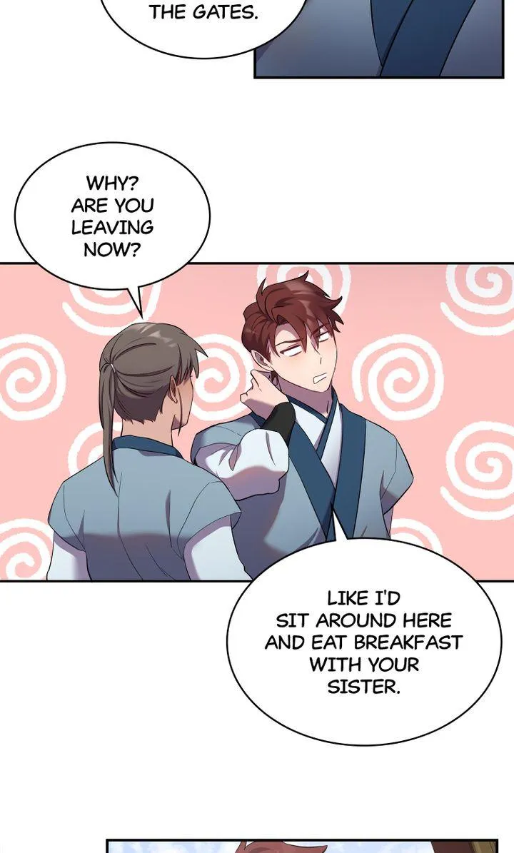 Bound Chapter 3 page 32 - 