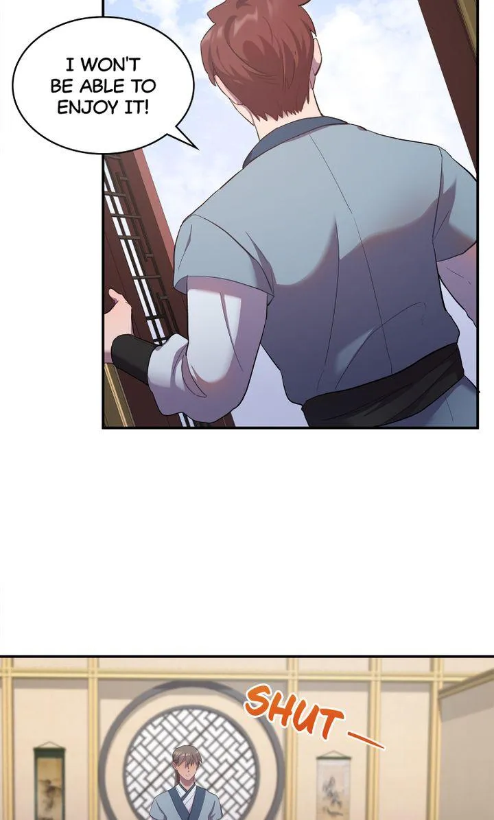 Bound Chapter 3 page 33 - 