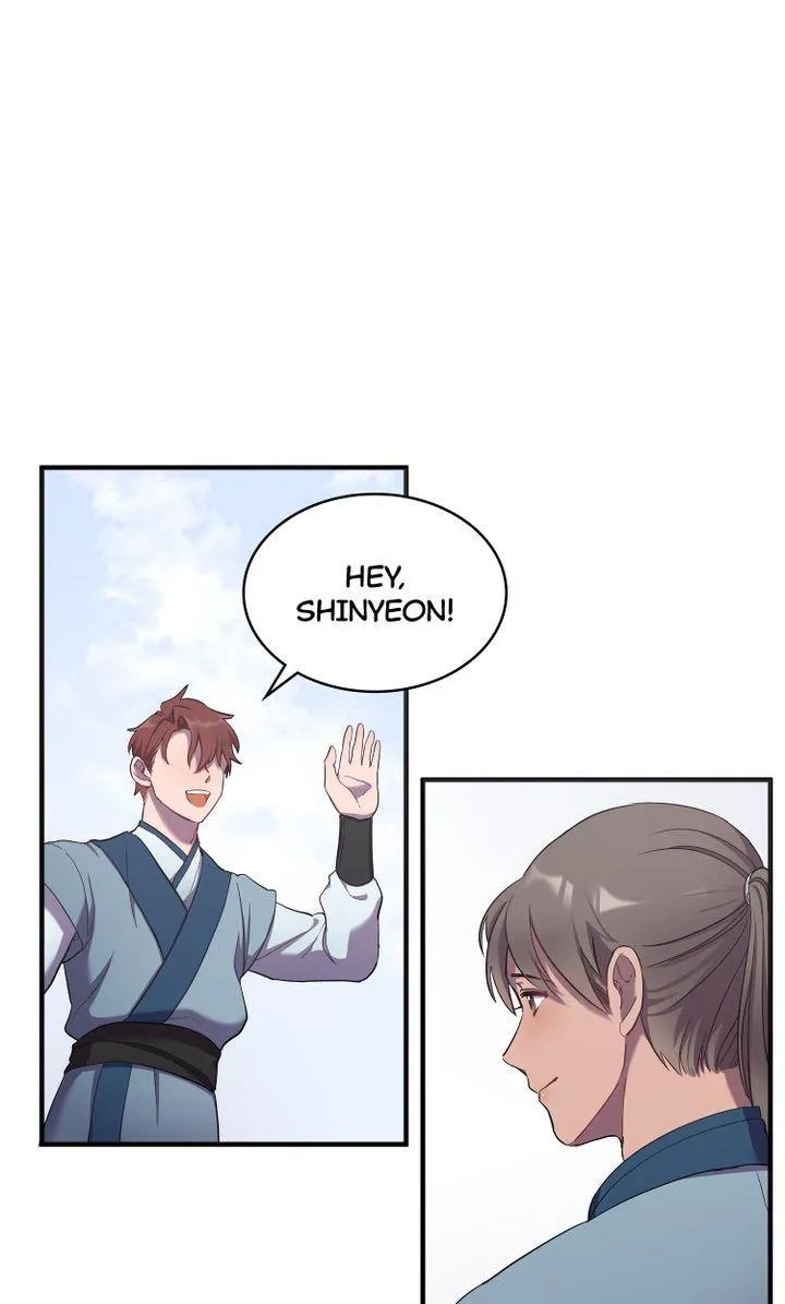 Bound Chapter 3 page 37 - 