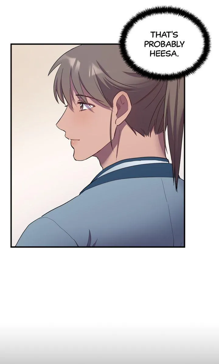 Bound Chapter 3 page 39 - 