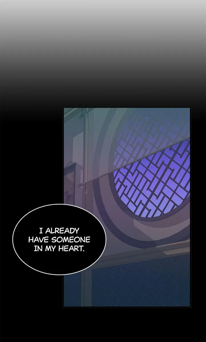Bound Chapter 3 page 40 - 