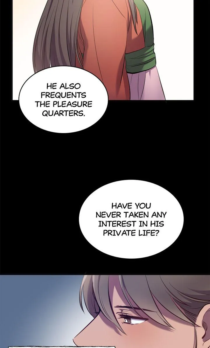 Bound Chapter 3 page 5 - 