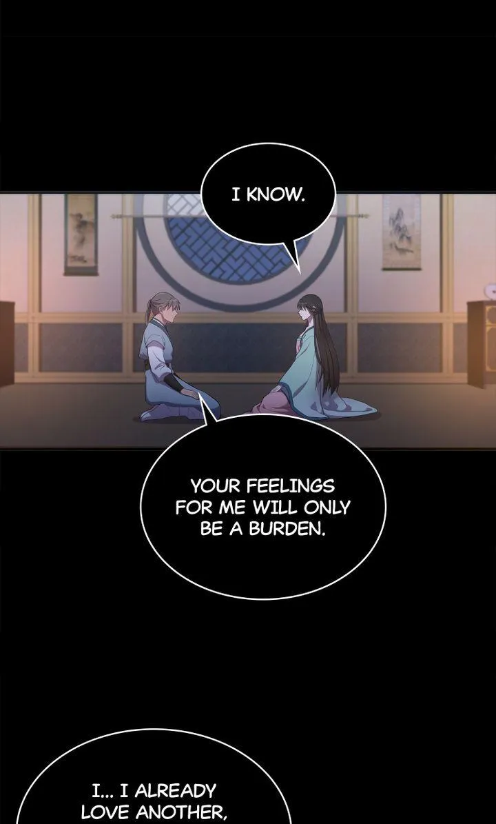Bound Chapter 3 page 41 - 