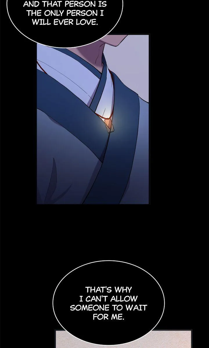 Bound Chapter 3 page 42 - 