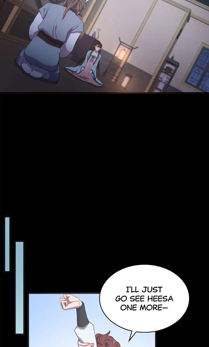Bound Chapter 3 page 44 - 