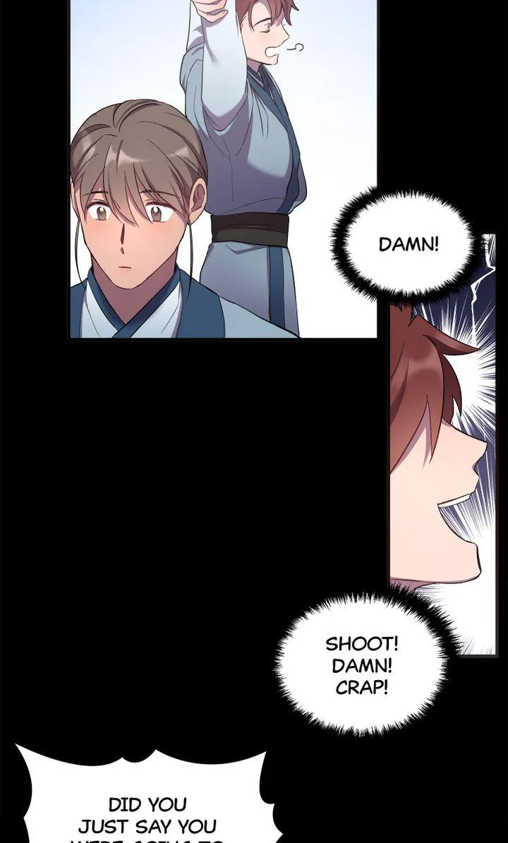 Bound Chapter 3 page 45 - 