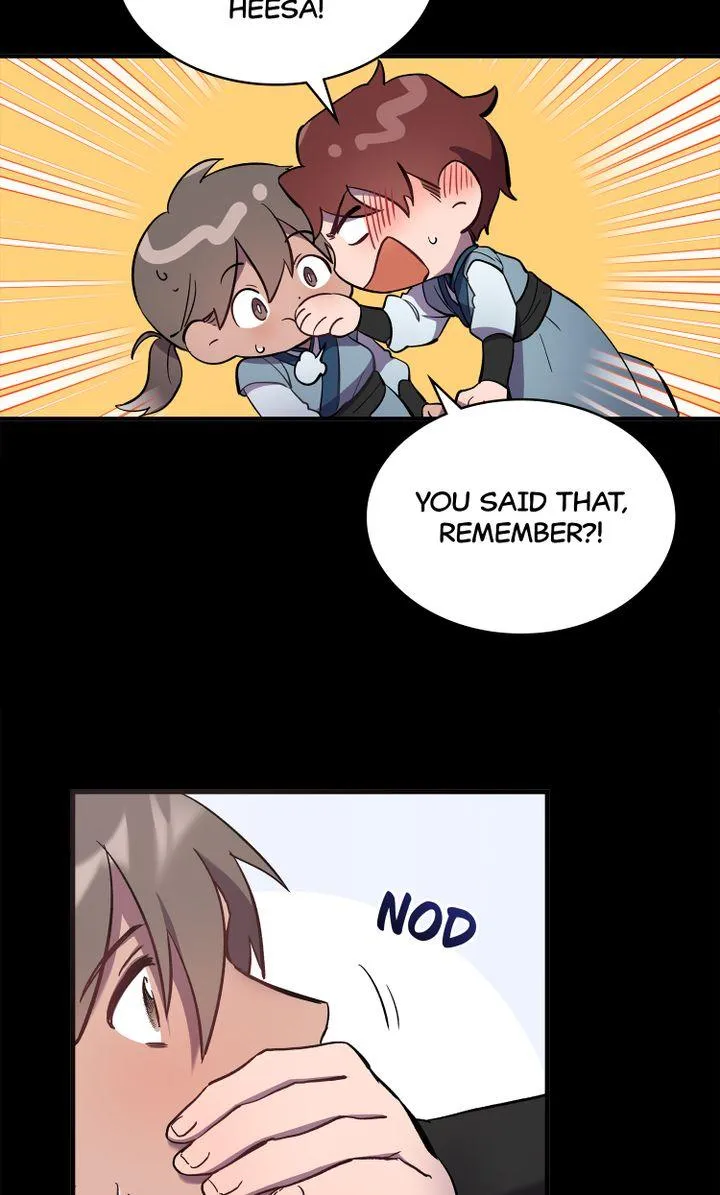 Bound Chapter 3 page 47 - 