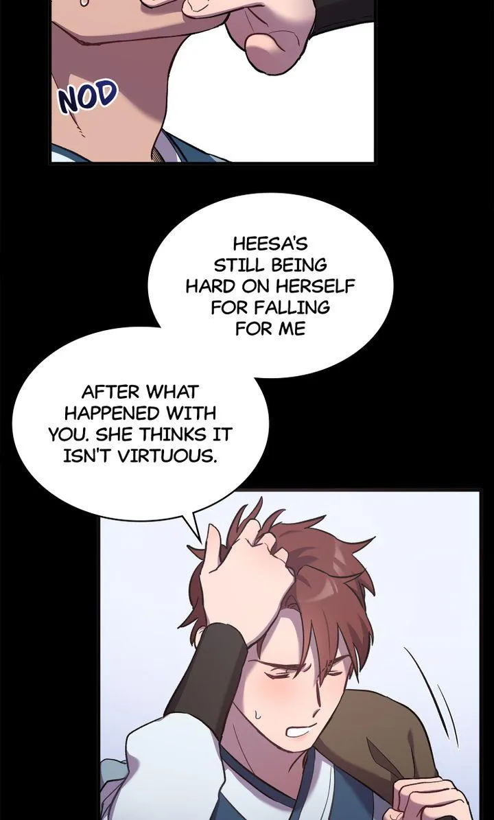 Bound Chapter 3 page 48 - 