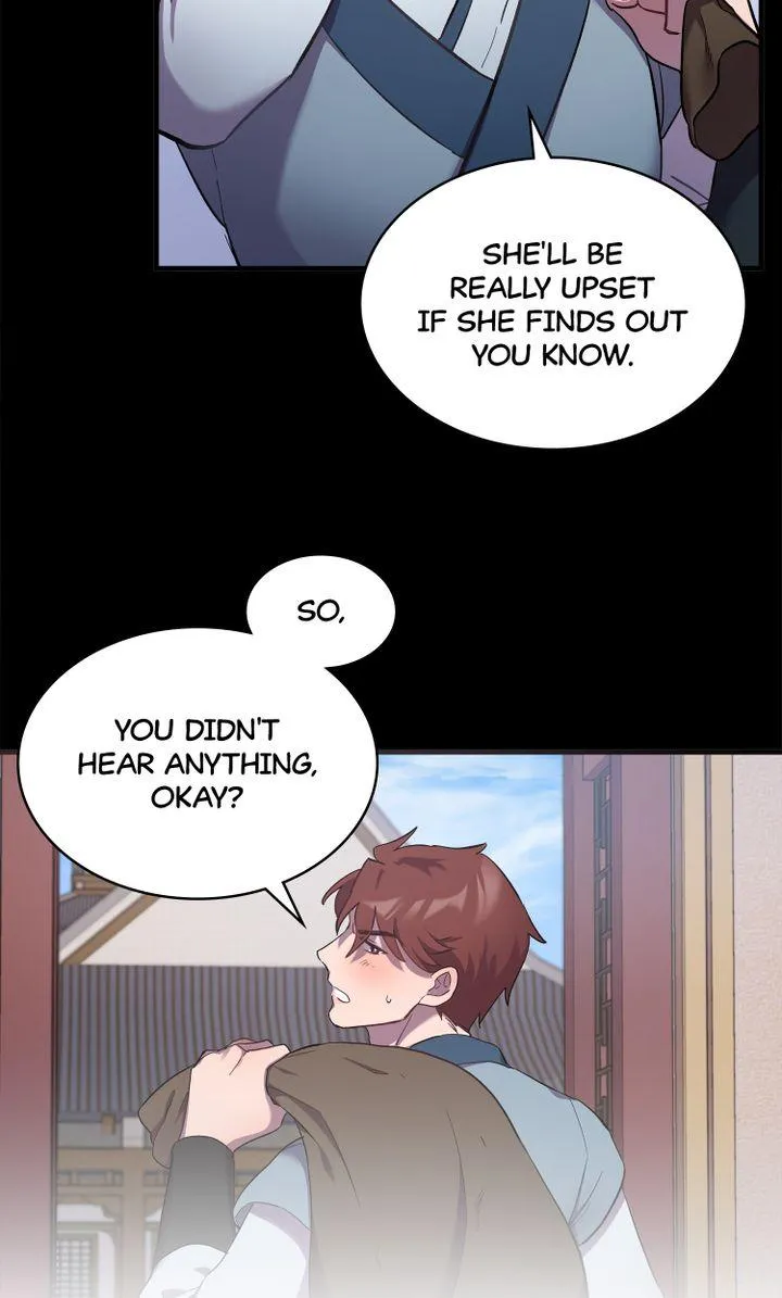 Bound Chapter 3 page 49 - 