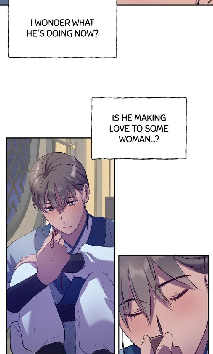 Bound Chapter 3 page 6 - 