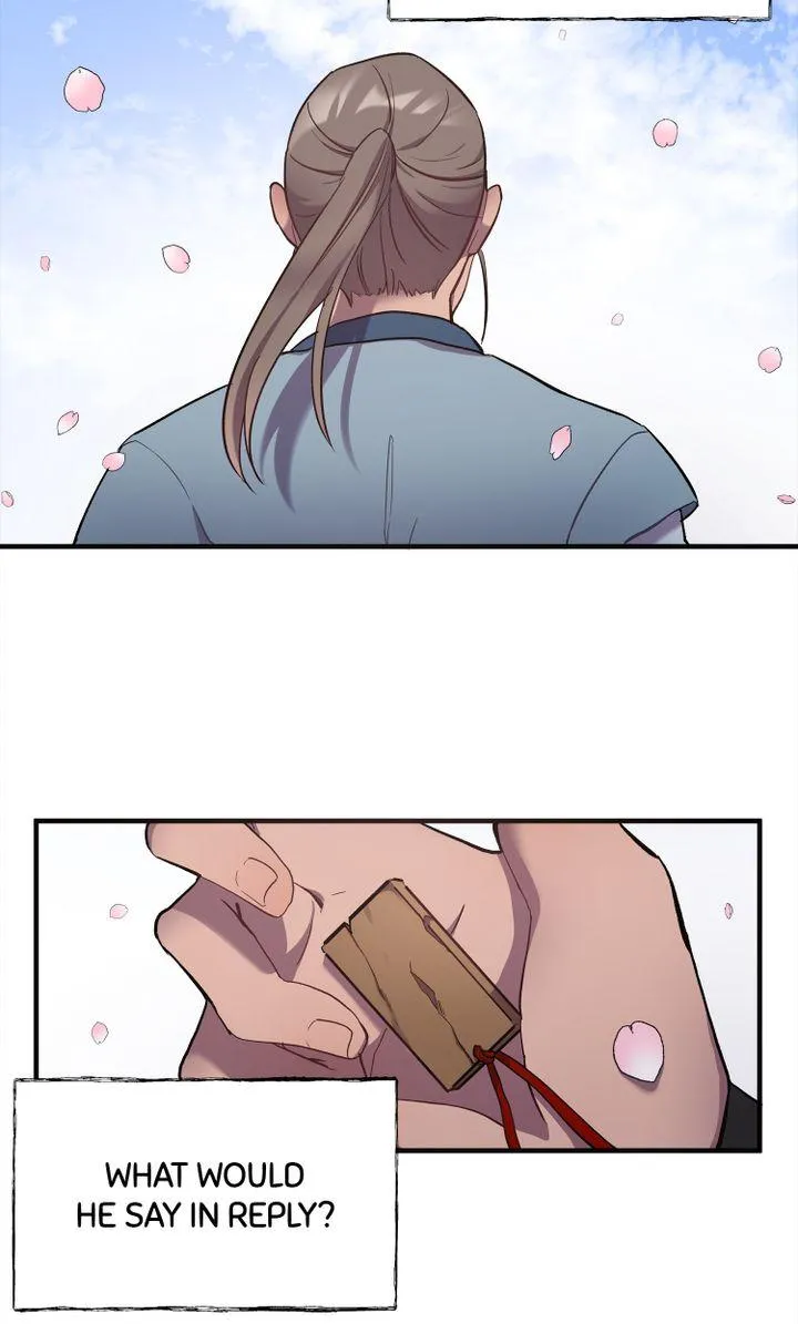 Bound Chapter 3 page 51 - 