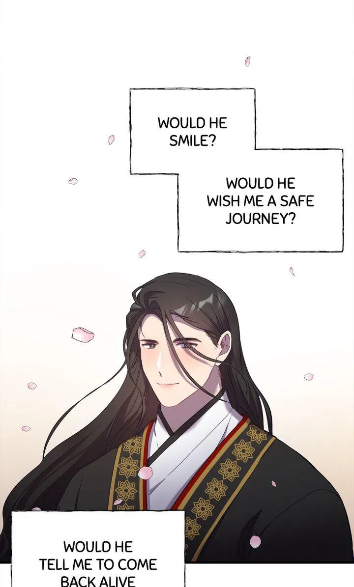 Bound Chapter 3 page 52 - 