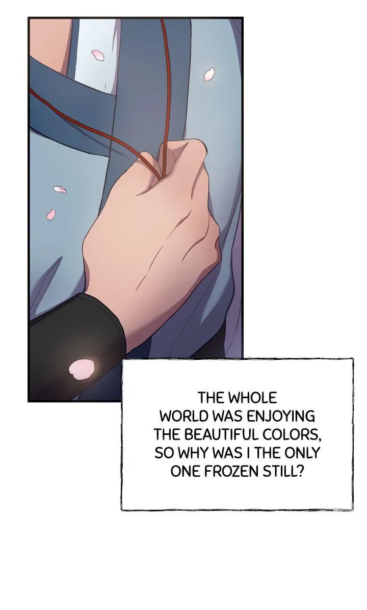 Bound Chapter 3 page 57 - 