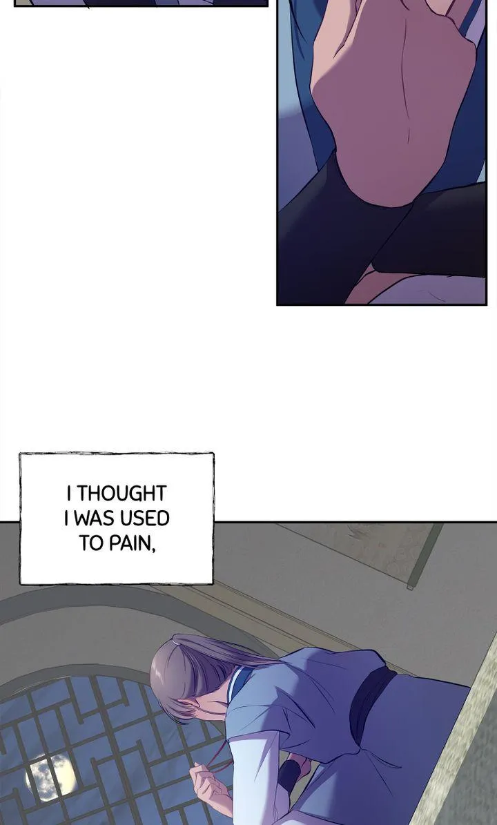 Bound Chapter 3 page 7 - 