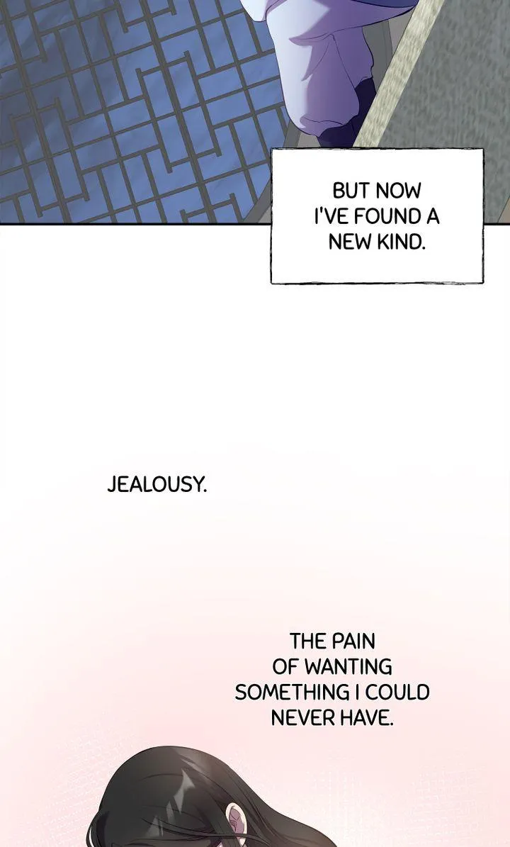 Bound Chapter 3 page 8 - 